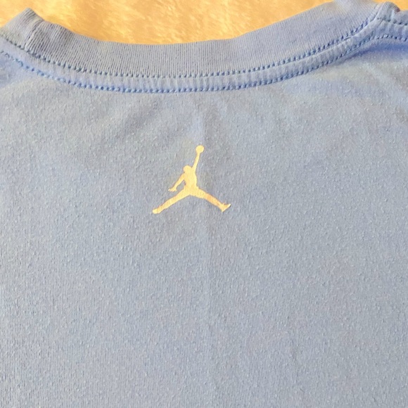 Air Jordan Dri-Fit T shirt - Picture 3 of 3